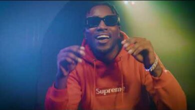 Zeze Kingston ft NyasaPiano - Alamu Anu Mp3 Download