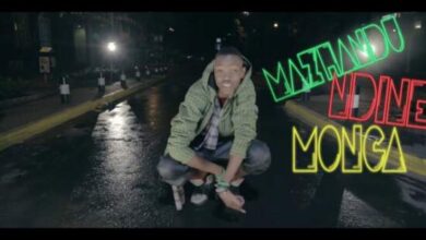 Zone Fam - Contolola Mp3 Download 