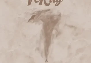 Bella Shmurda – Verily Mp3 Download