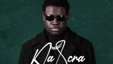 Famous Pluto – Na Scra Mp3 Download 