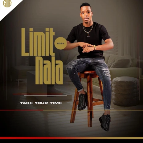 Limit Nala – Awuhlabe Kabili Mp3 Download