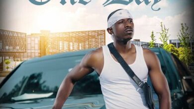 Macky 2 – One Day Mp3 Download