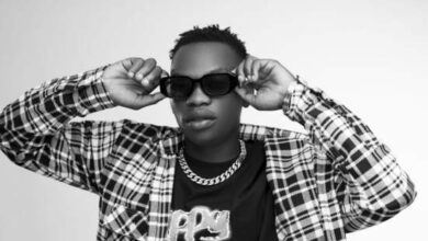 Ozone Africa Ft Yo Maps Mp3 Download