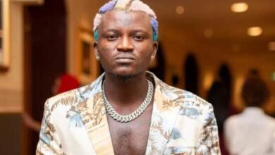 Portable - Sinners Mp3 Download