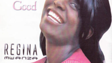 Regina Mwanza - Nisogoleleni Mp3 Download