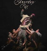 Ruger - Muah (Soulmates) Mp3 Download