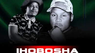 UNjoko - Umamemeza ft. UMzukulu Mp3 Download 