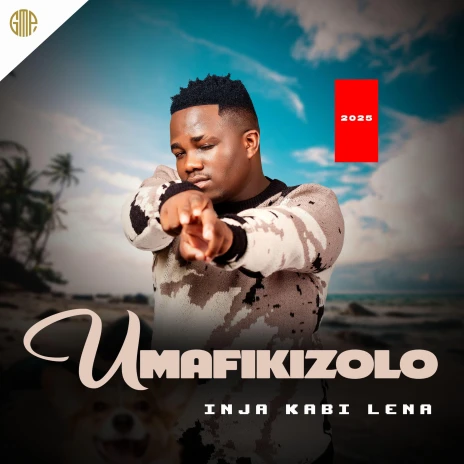 Umafikizolo - Uthi Akangisephi Mp3 Download