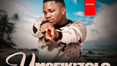 Umafikizolo - Ngimile Mpo Mp3 Download