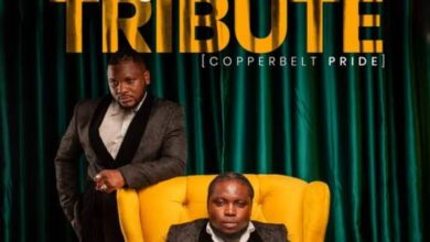 Umusepela Crown ft JC Kalinks - King Dandy Krazy's Tribute Mp3 Download