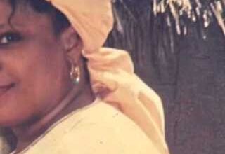 Wizkid – Break Me Down Mp3 Download 