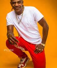 "Ati His Songs Are Not Sing Along", Laughs Rich Bizzy