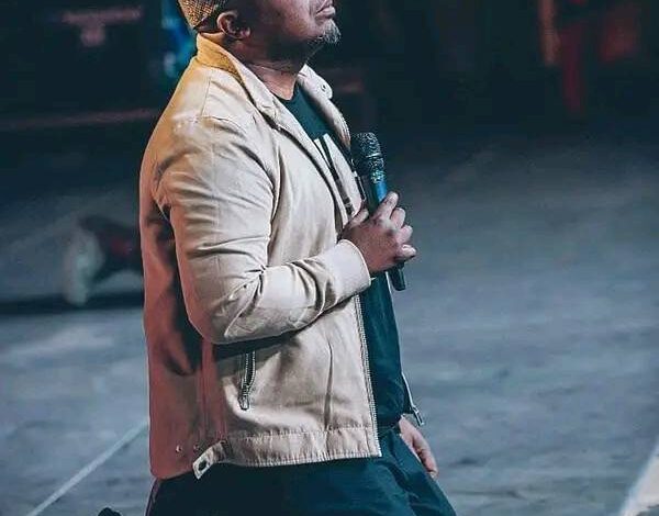 Ephraim - You Never Forget Me Mp3 Download