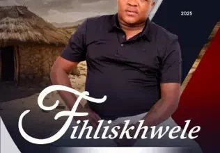 Fihliskhwele - Isandla Sombulali ft. Thandeka Radebe Mp3 Download