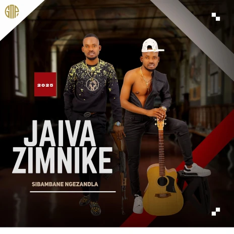 Jaiva Zimnike - Ubuqophololo Mp3 Download
