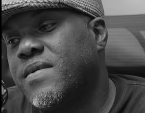 An Apology From K'Millian