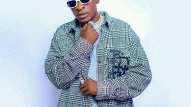 Kayz Adams Proves To Be The Best Rising Star