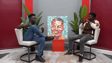 PMC Gets Bashed By Fans