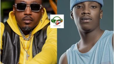 Roberto Zambia Is Set To Drop A Remix For His recently released Song, 'Bestie (Munutu Wanga)