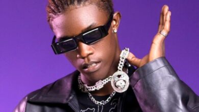 Xain Ready To Release