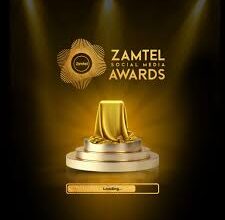 ZAMTEL Social Media Awards Nominations Are Here!!!