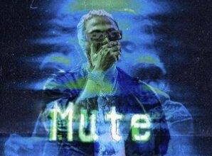 Masicka - Mute Mp3 Download