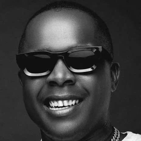 Olefied Khetha – Aphiwe Mp3 Download