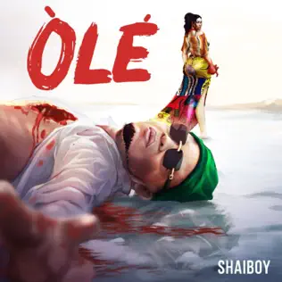 Shaiboy - Ole Mp3 Download