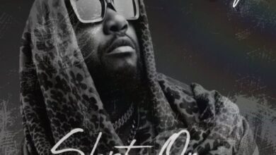 F Jay Ft Chef 187 & Blows - Mekako Mp3 Download