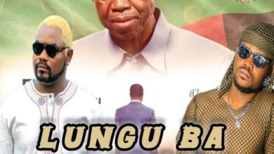 General Kanene Ft PST - Lungu Ba Tenga (Tribute Song) Mp3 Download