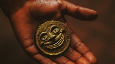 Kelvin Momo ft Ciniso - Imvula Mp3 Download