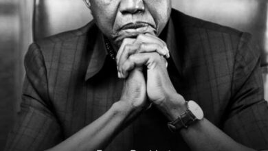 Macky 2 – Edgar Lungu (Tribute Song) Mp3 Download