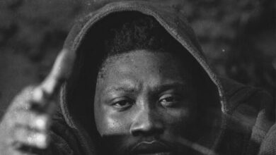 Slick Bowy – Ukulondolola Ukushupa Mp3 Download