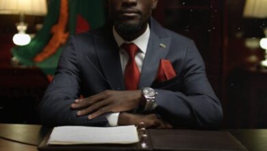 Chile One Ft T Sean - Church Mp3 Download