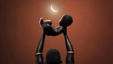 DJ Jaivane ft Kailey Botman & Wesley Keys - Khululeka Mp3 Download