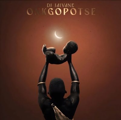 DJ Jaivane ft Russell Zuma, Basaya & Sipho Magudulela - Soze Mp3 Download