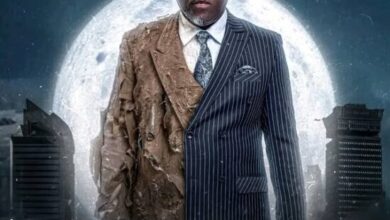 K'Millian ft Chile One – Nigwille Mp3 Download