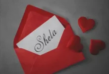 Sam Deep, Nia Pearl & Boohle ft. Mano - Shela Mp3 Download