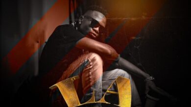 Selemanyo - La Mp3 Download