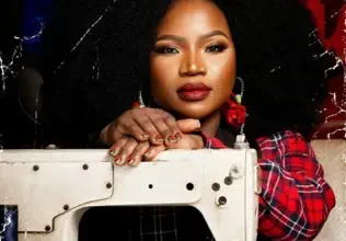 Makhadzi Entertainment – Hosanna Mp3 Download