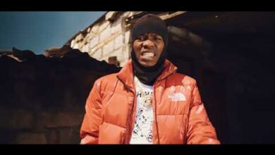 Shokii Mwana Chibolya ft Bozoli – Sontelela Mp3 Download