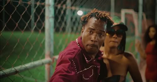 Y Celeb ft MN As Know – Ndamonamo Zero Mp3 Download