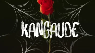 Jay Jay Cee - Kangaude Mp3 Download