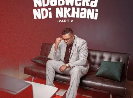 Kell Kay - Chikondi Mp3 Download