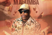 Khadeair ft Kaytah & Peekay Mzee - Magumba Mp3 Download