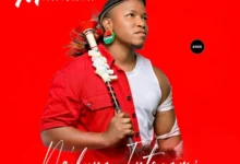 Mzukulu ft Londeka Shangase – Kwenzakalani Mp3 Download