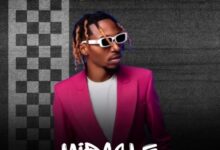 Yo Maps - Miracle Mp3 Download