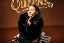 Shandesh ft Hitboss SA & Natiey Lepaka – Morabaraba Mp3 Download