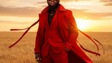 Mag44 Ft Trinah & Sam Sakala – Walk Talk Mp3 Download