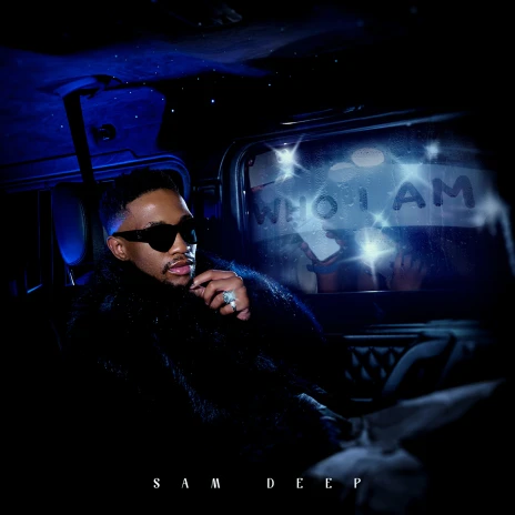 Sam Deep ft. Zuma, Reece Madlisa & Stixx – eSandton Mp3 Download